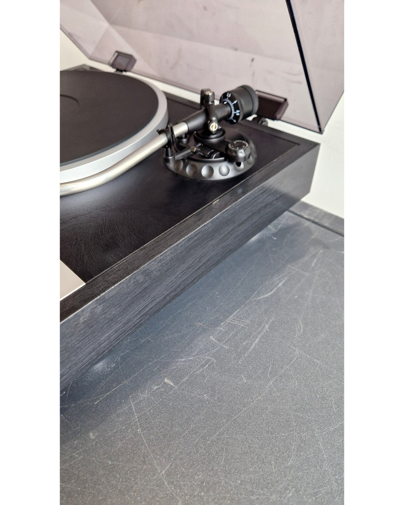 Onkyo CP-1050 - Turntable - Black - Excellent w/ Original Box - image 15