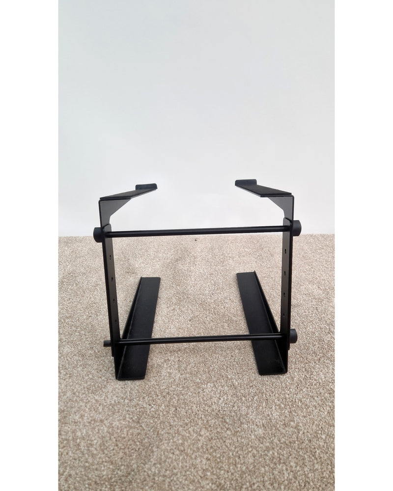 Adam Hall Laptop Stand - Stands & Mounts - Excellent - image 4