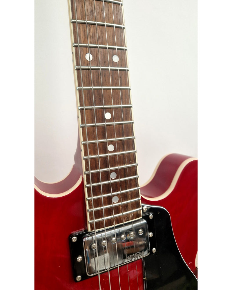 Vintage.VSA500CR - Like New - image 11