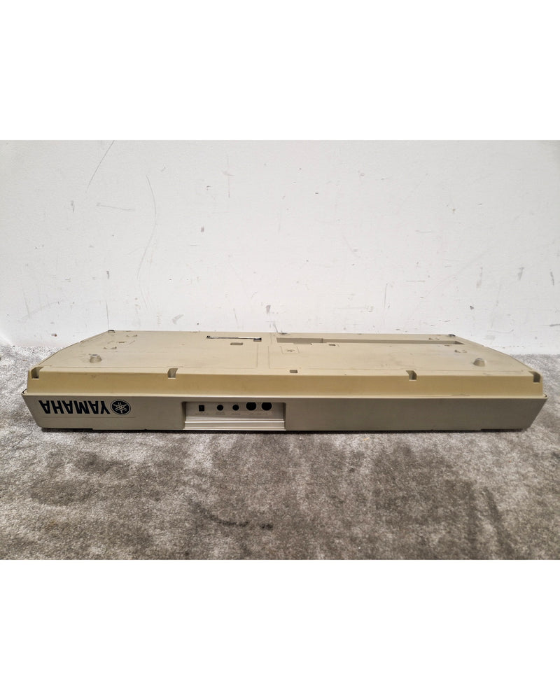Yamaha EZ-30 - Electronic Keyboard - Silver/White - Spares or Repair - image 7