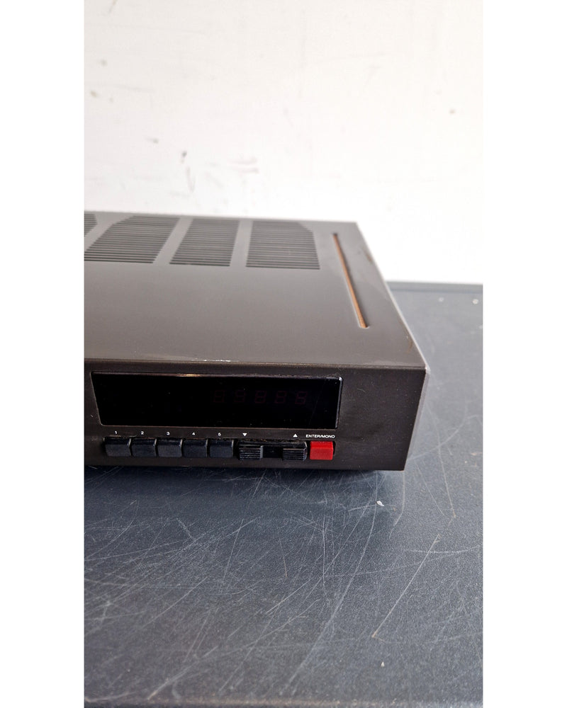 NAD 7125 - Hi-Fi Receiver - Good - image 2