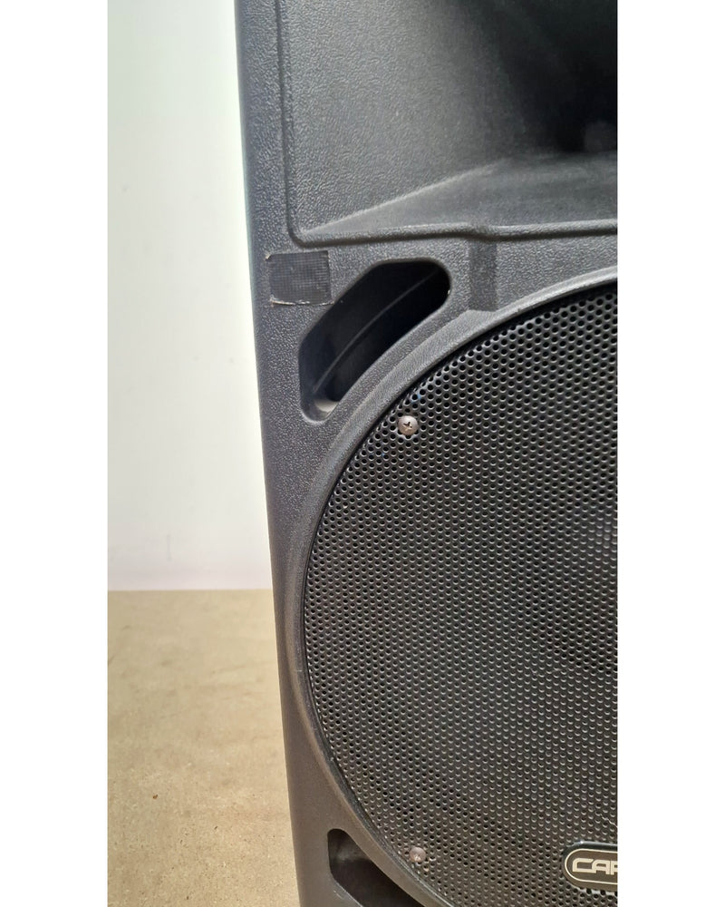 Carlsbro Active 15 Orion - PA Speakers - Fair - image 6
