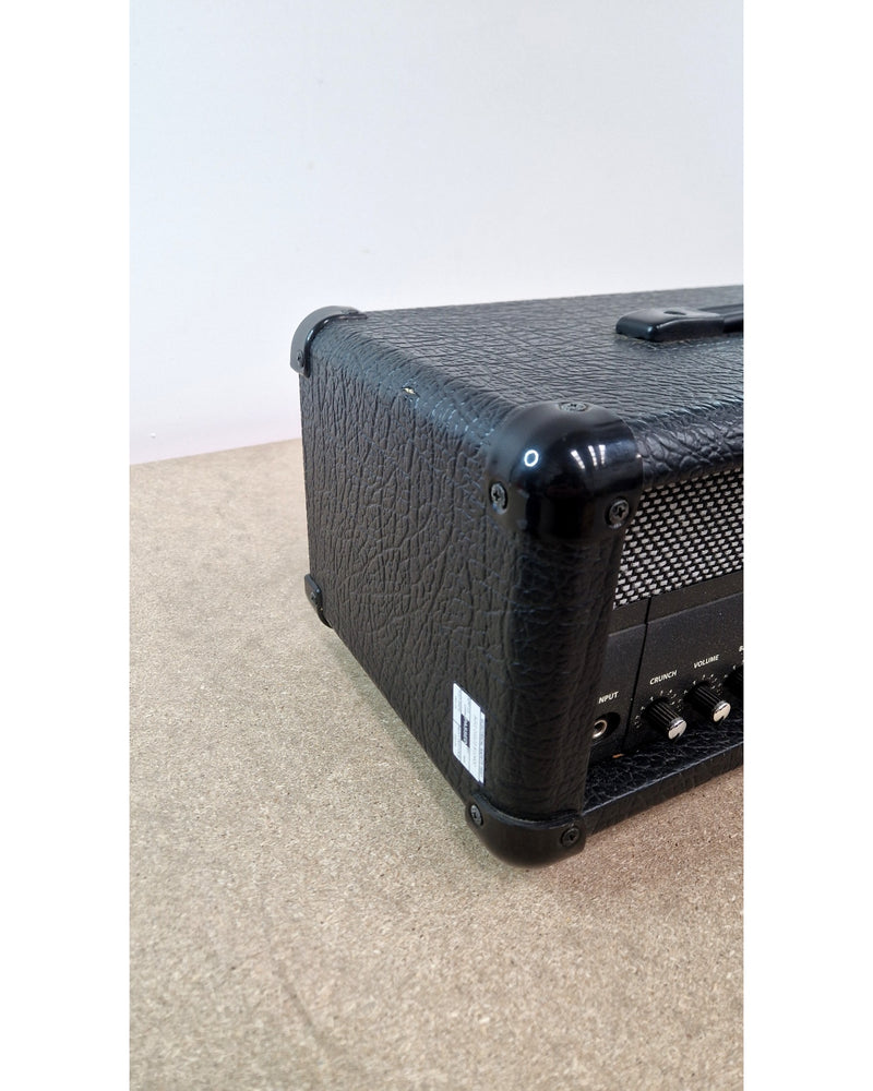 Hartke Gt60 - Guitar Amplifier - Excellent - image 9