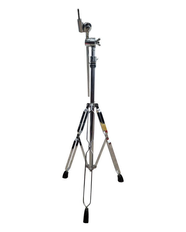 Mapex Tornado Cymbal Boom Stand - Drum Hardware - Excellent