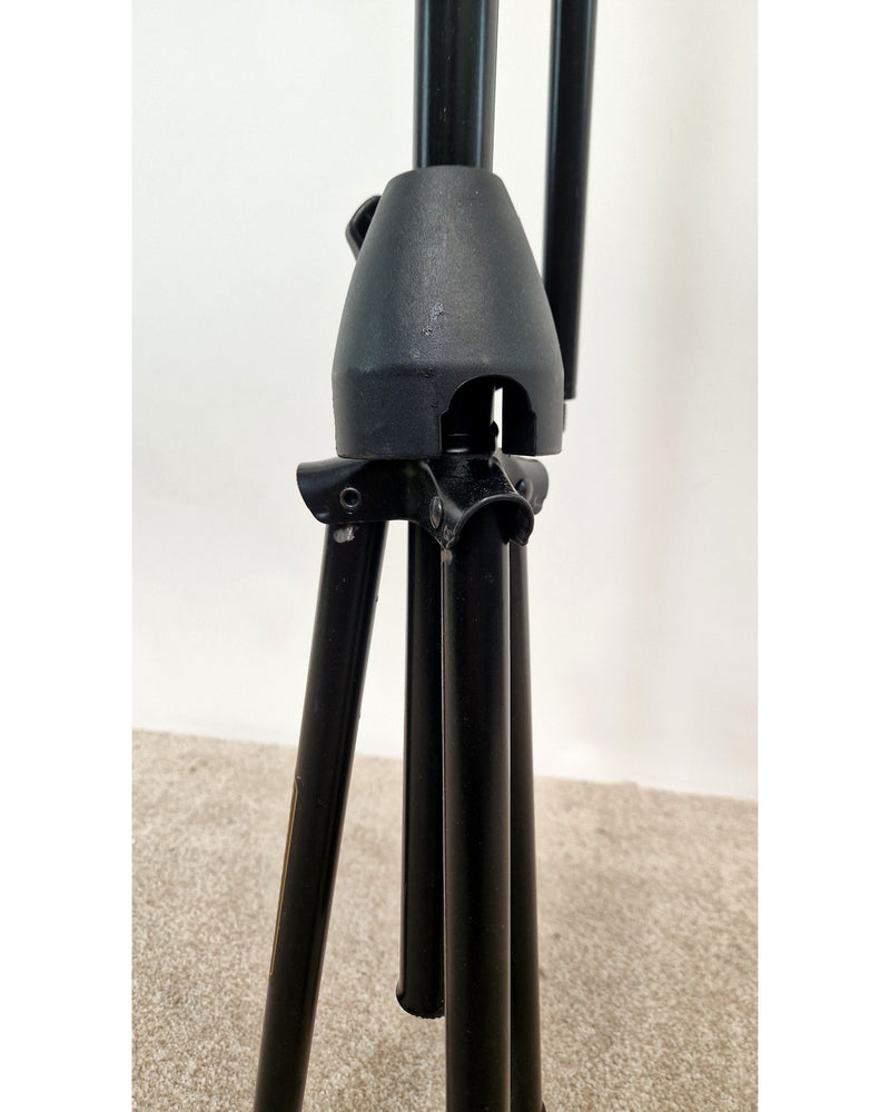 Hercules Microphone stand - Very Good - image 3