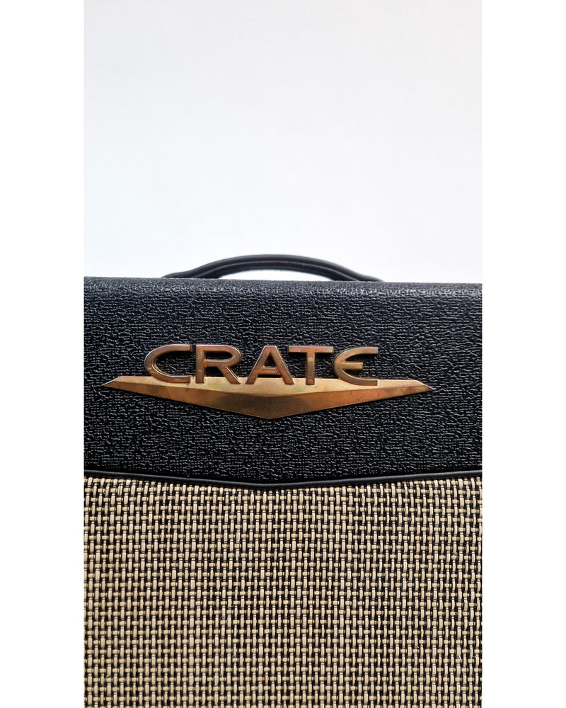 Crate VTX200S - Excellent - image 2