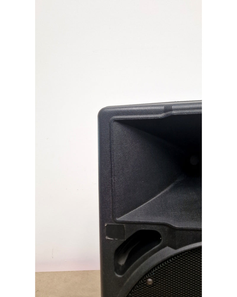 Carlsbro Active 15 Orion - PA Speakers - Fair - image 3