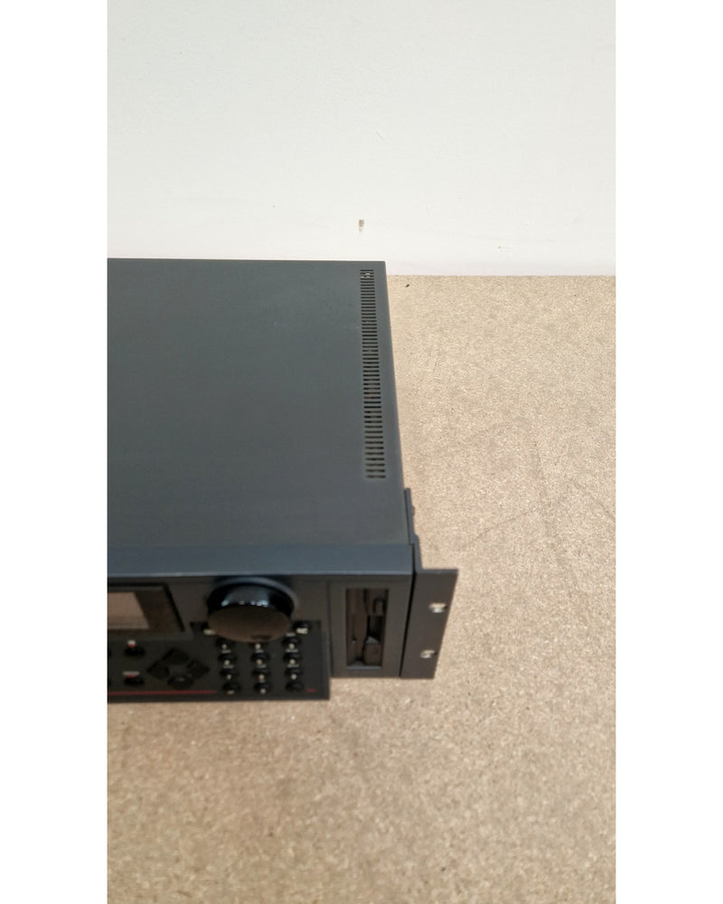 Emu E64 - Audio Sampler - Good - image 8