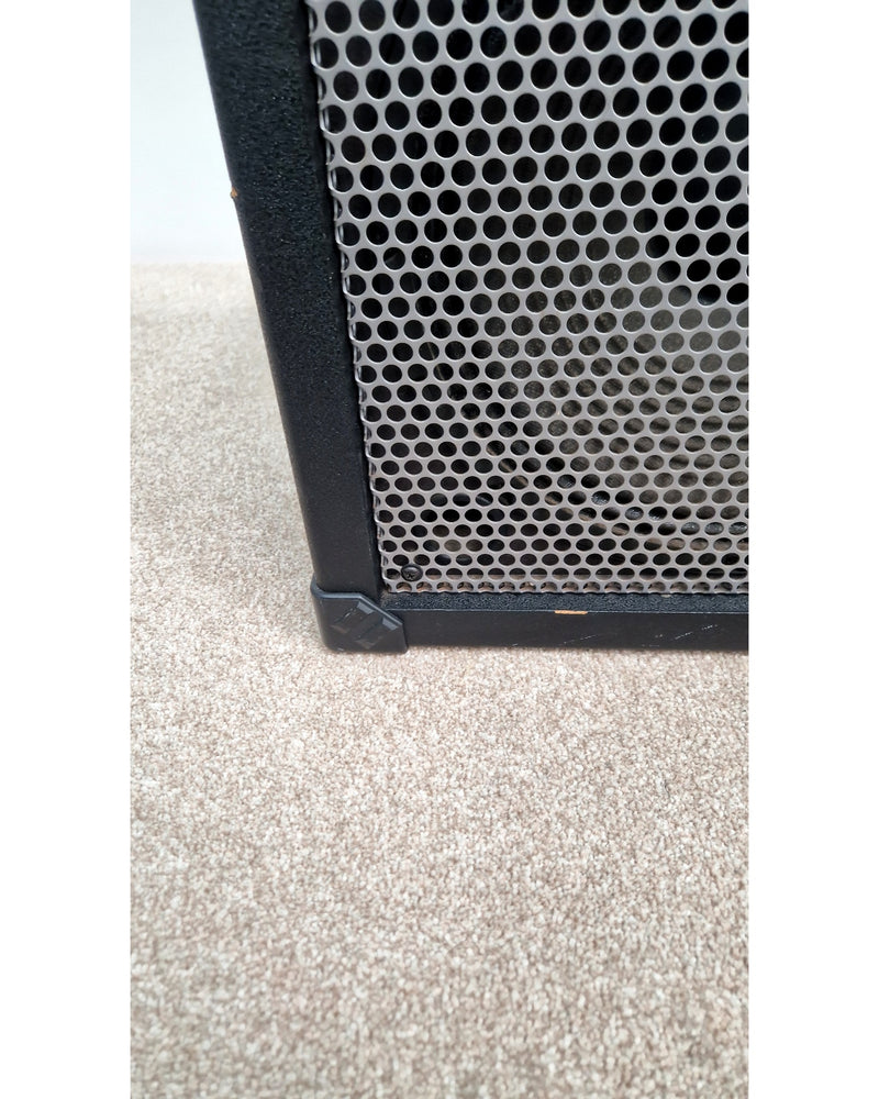 Roland Cube 60 - Excellent - image 4