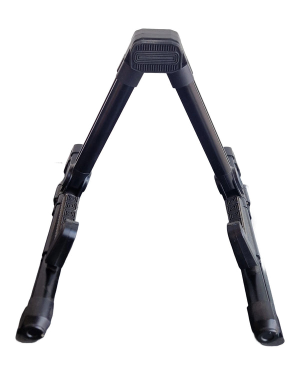 TIE - Guitar Stand - Black - Excellent