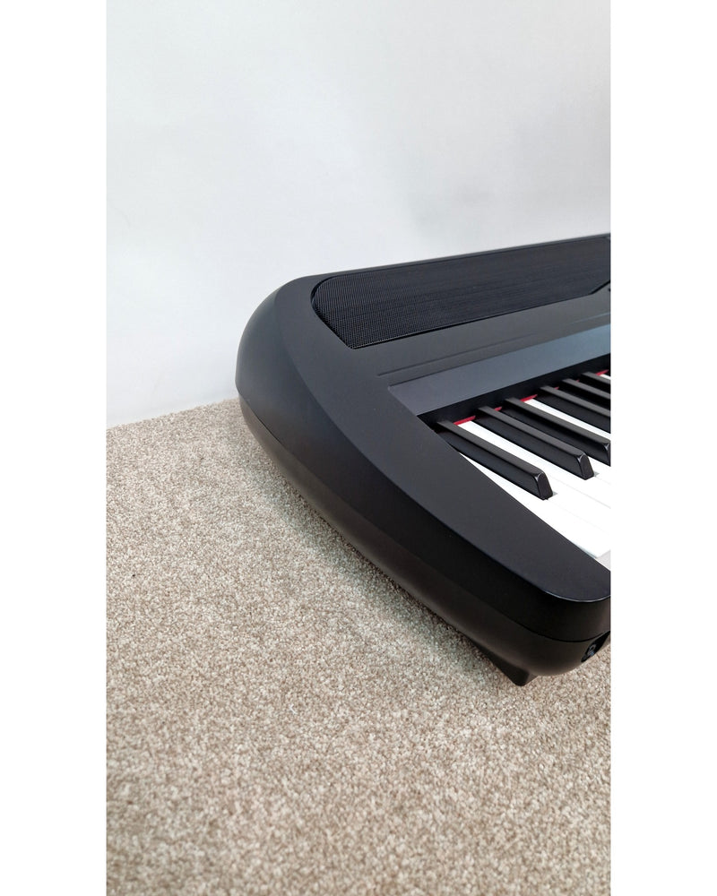 Korg SP-280 - Musical Keyboards - Excellent - image 11