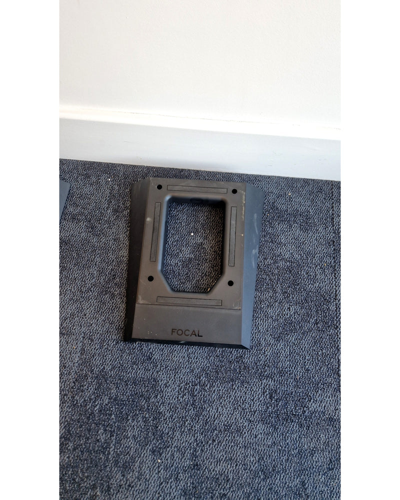 Focal Chora 826D - Speakers - Pair - Excellent - image 4