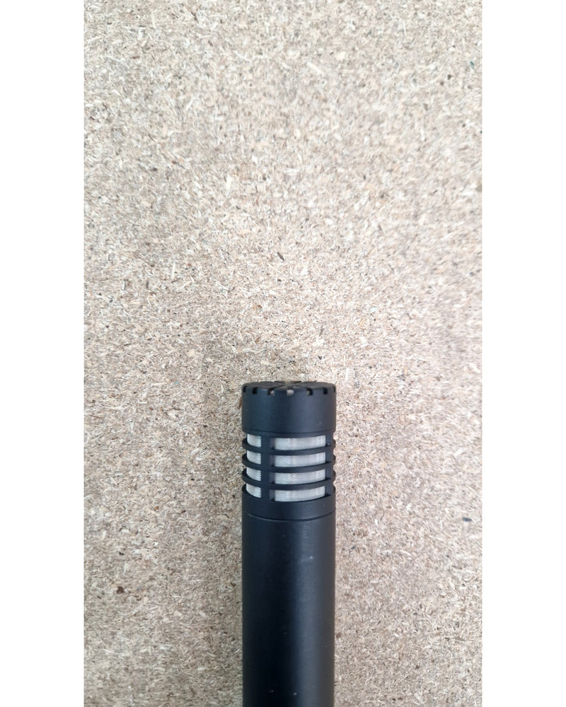 Audio-Technica AT4021 - Microphones - Excellent w/ Soft Case - image 3