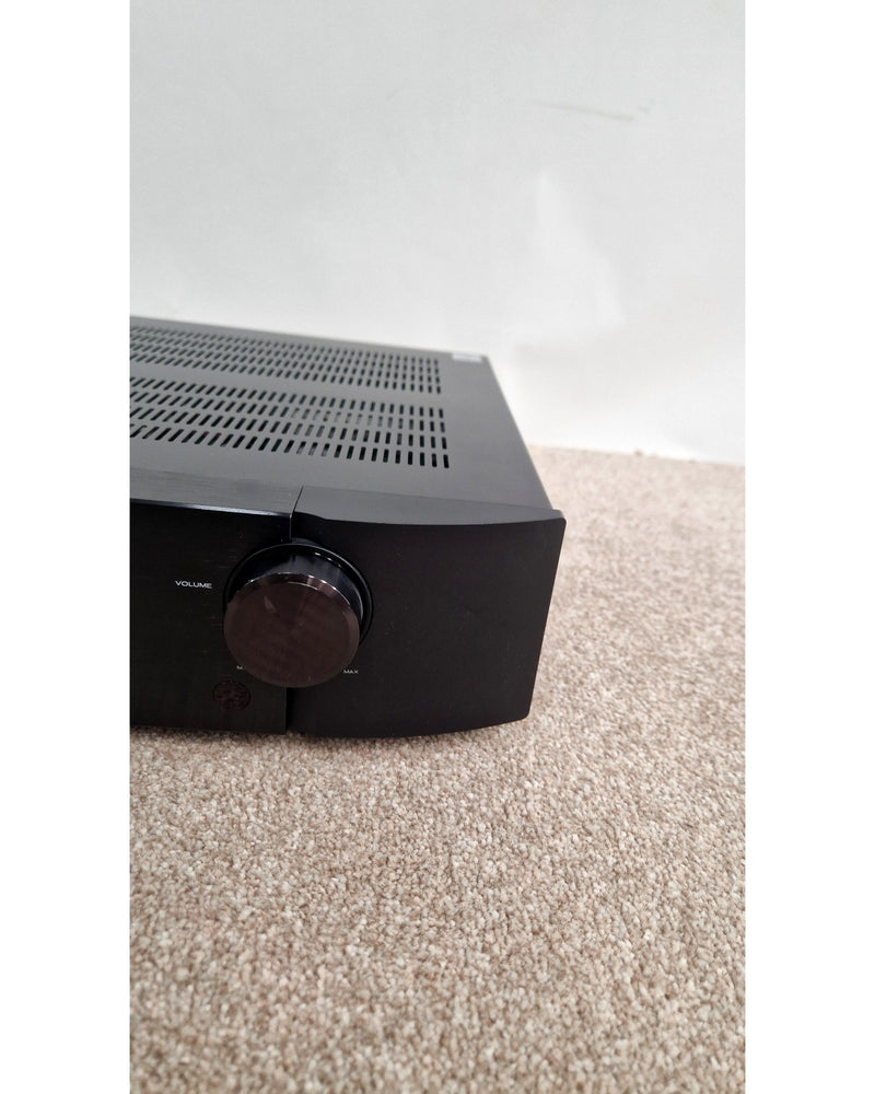 Marantz PM6004 - Hi-Fi Amplifier - Excellent - image 6