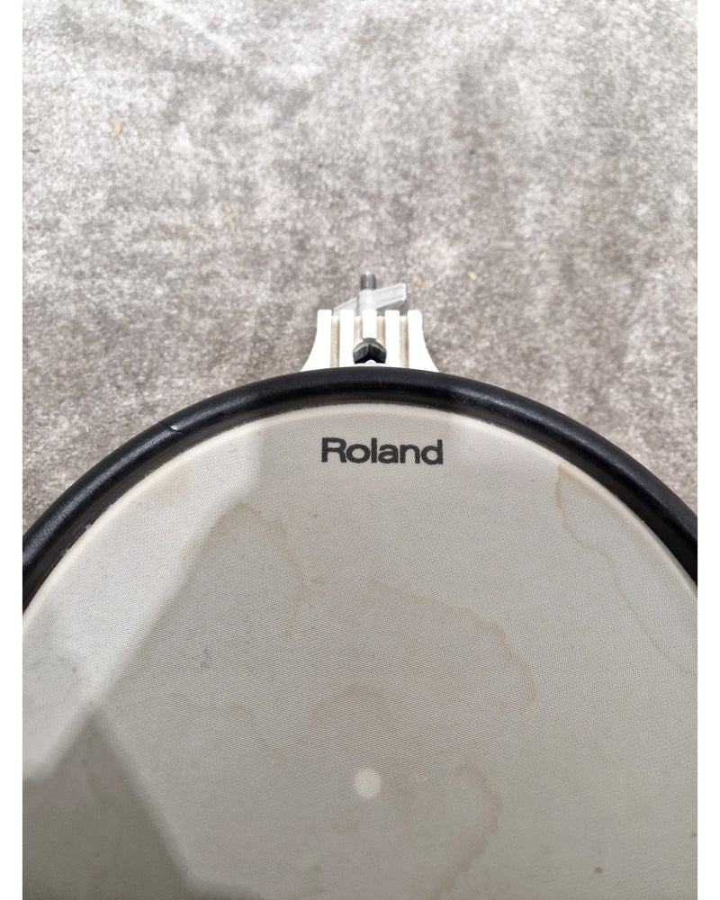 Roland PD-100 - Electronic Drum Pad - Good - image 7
