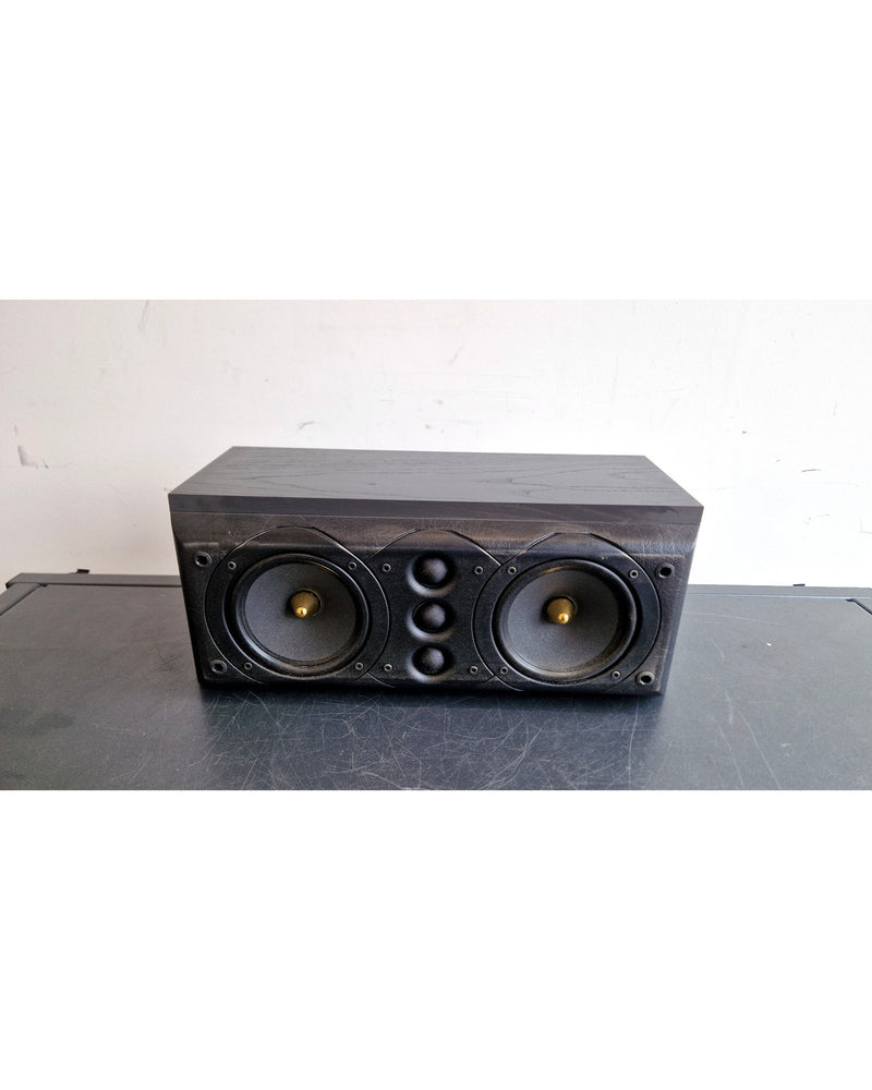 Mission 77C - Hi-Fi Speaker - Very Good - image 5