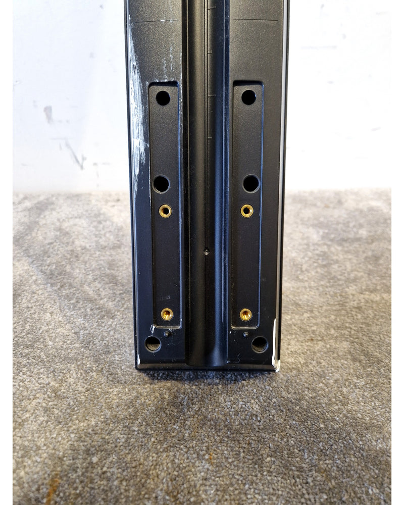 Sony SS-TS74 - Speaker System - Black - Good - image 6