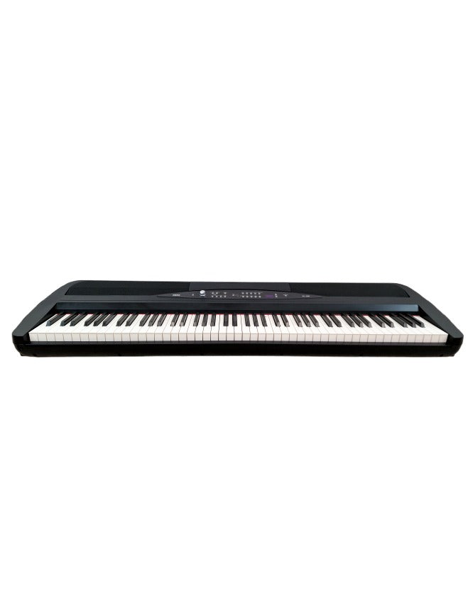 Korg SP-280 - Musical Keyboards - Excellent - image 1