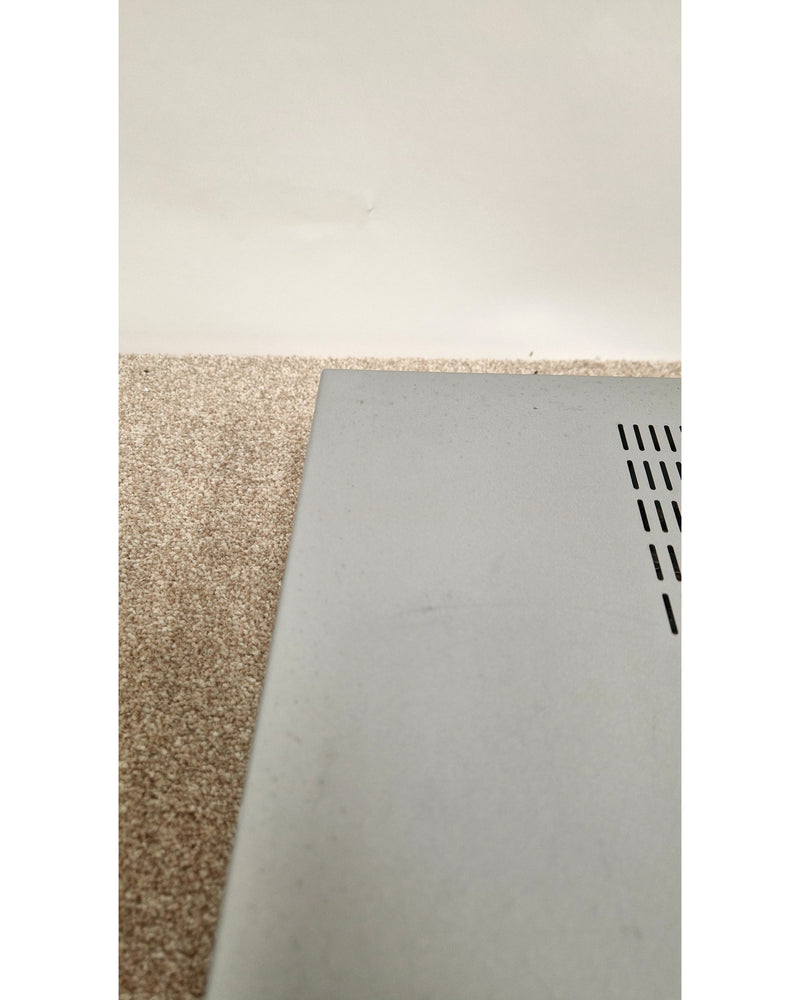 Daewoo DF-8150P - Good - image 10
