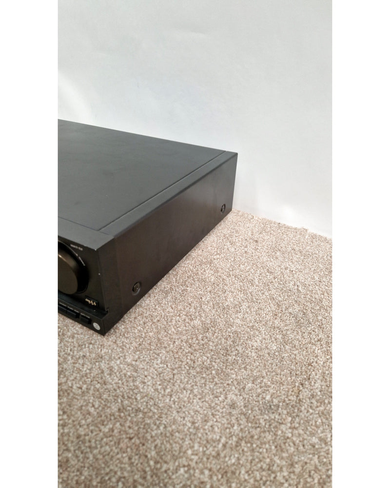 Technics SL-P770 - Spares or Repair - image 6