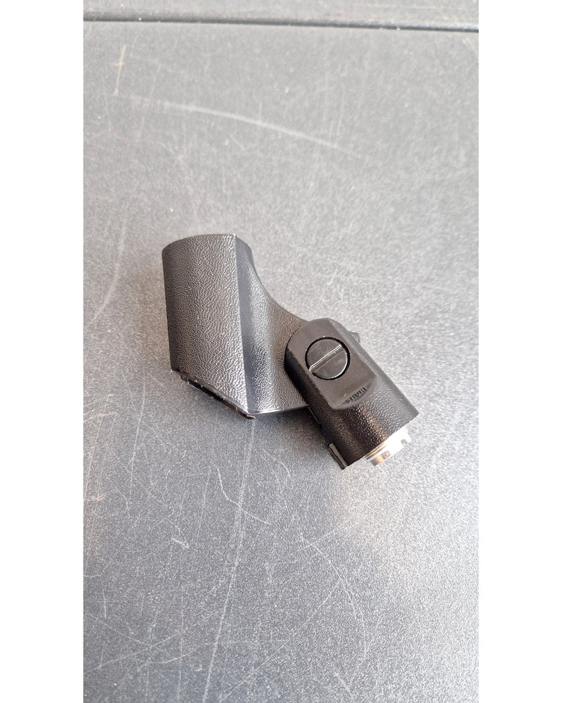 Sennheiser e935 - Microphone - Excellent w/ Soft Case - image 3