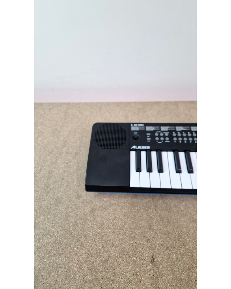Alesis Melody 32 - Musical Keyboards - Excellent - image 4