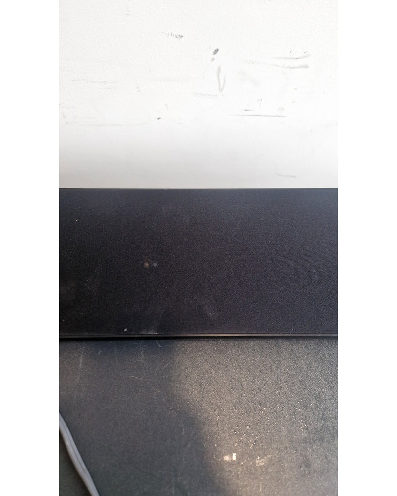 KEF T301c - Hi-Fi Speaker - Good - image 3