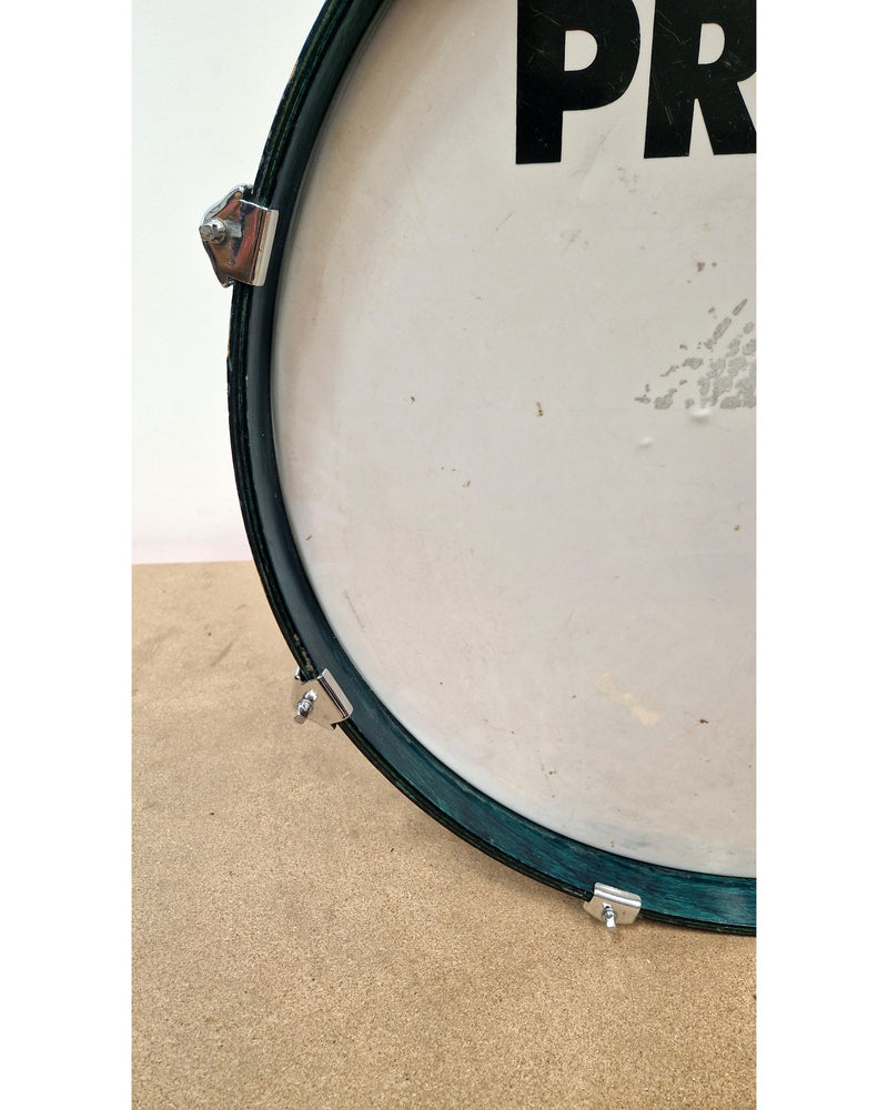 Premier/evan EMAD - Kick Drum - Good - image 12