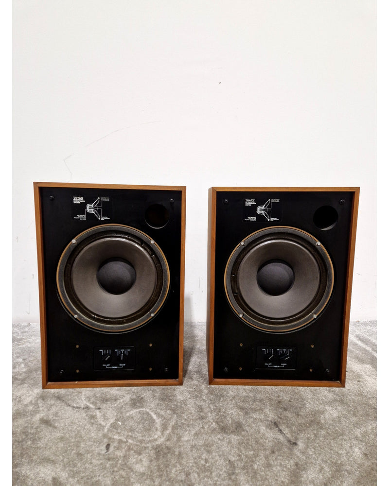 Tannoy HPD 315A - Hi-Fi Speaker - Pair - Good - image 2