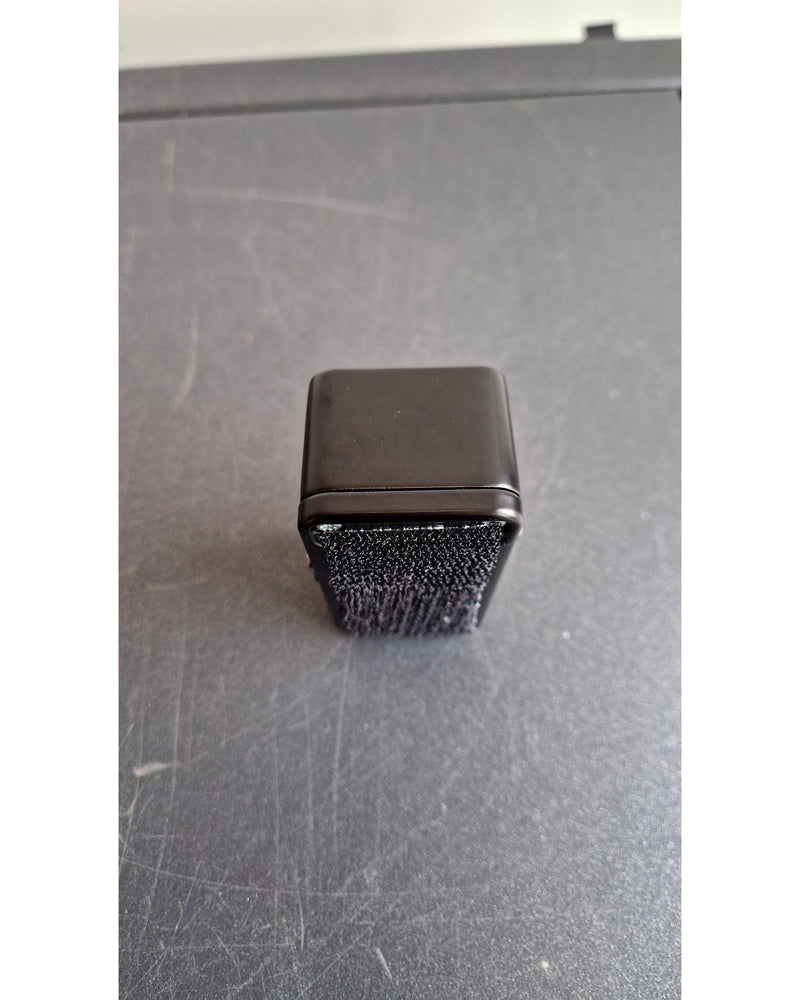 TC Electronic Bonafide Buffer - Effects Pedal - Excellent - image 7