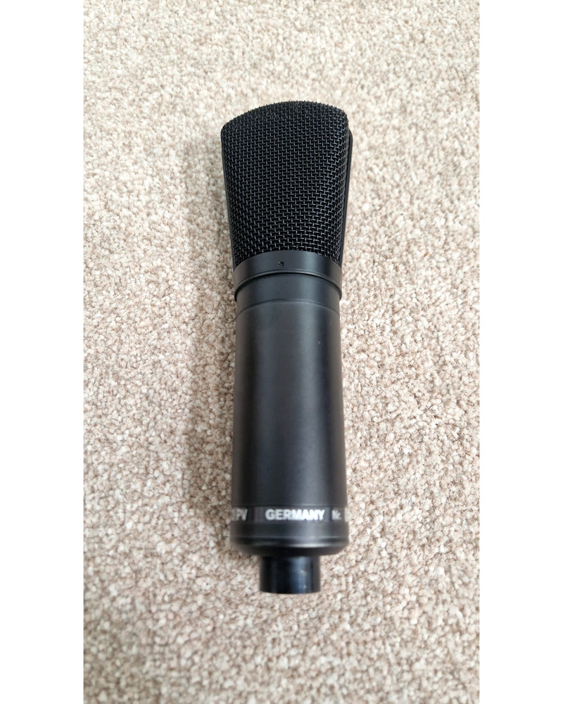 Beyerdynamic MC834 - Excellent w/ Soft Case - image 5