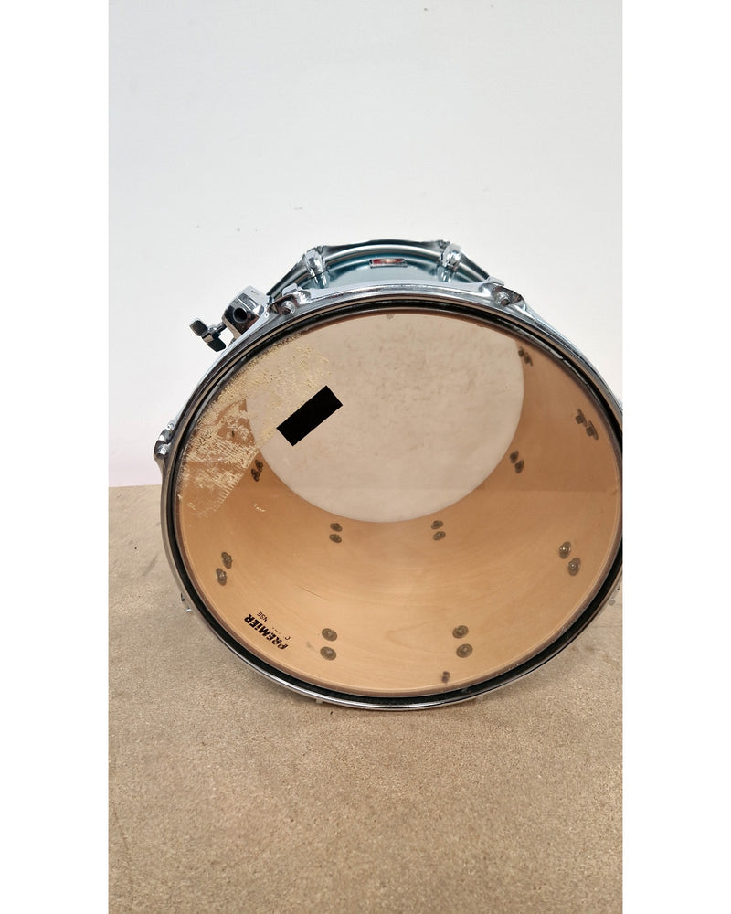 Remo Weatherking Ambassador - 35cm Diameter - Good - image 7