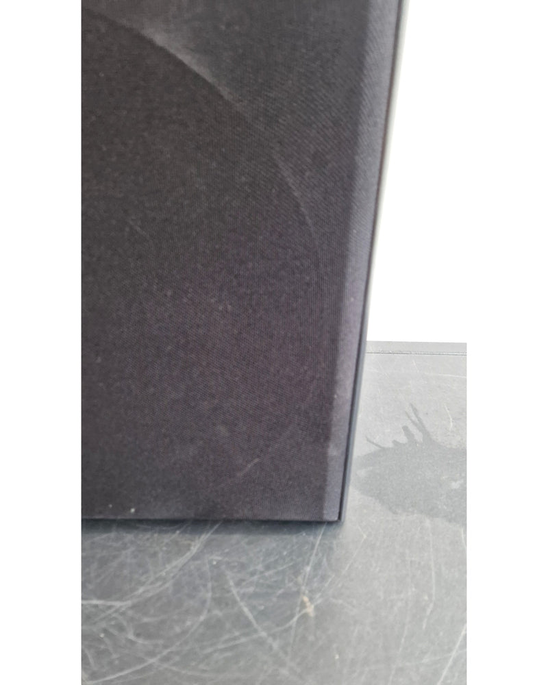 Wharfedale Diamond SW150 - Subwoofer - Black - Good - image 2