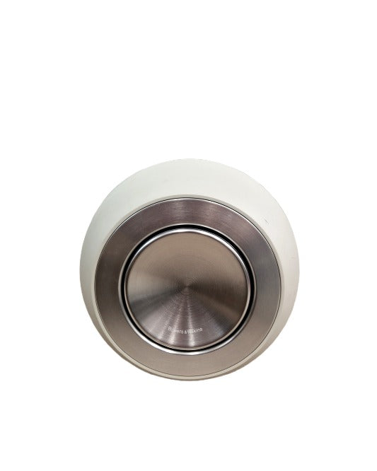Bowers & Wilkins PV1D - Excellent - image 1