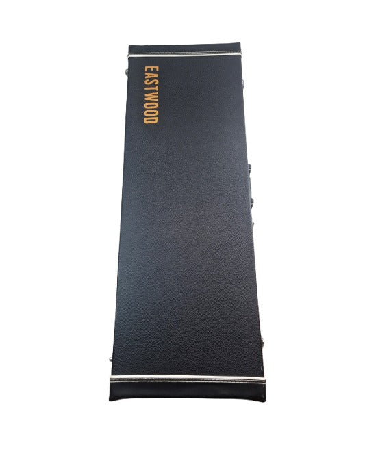 Eastwood Airline case - Excellent