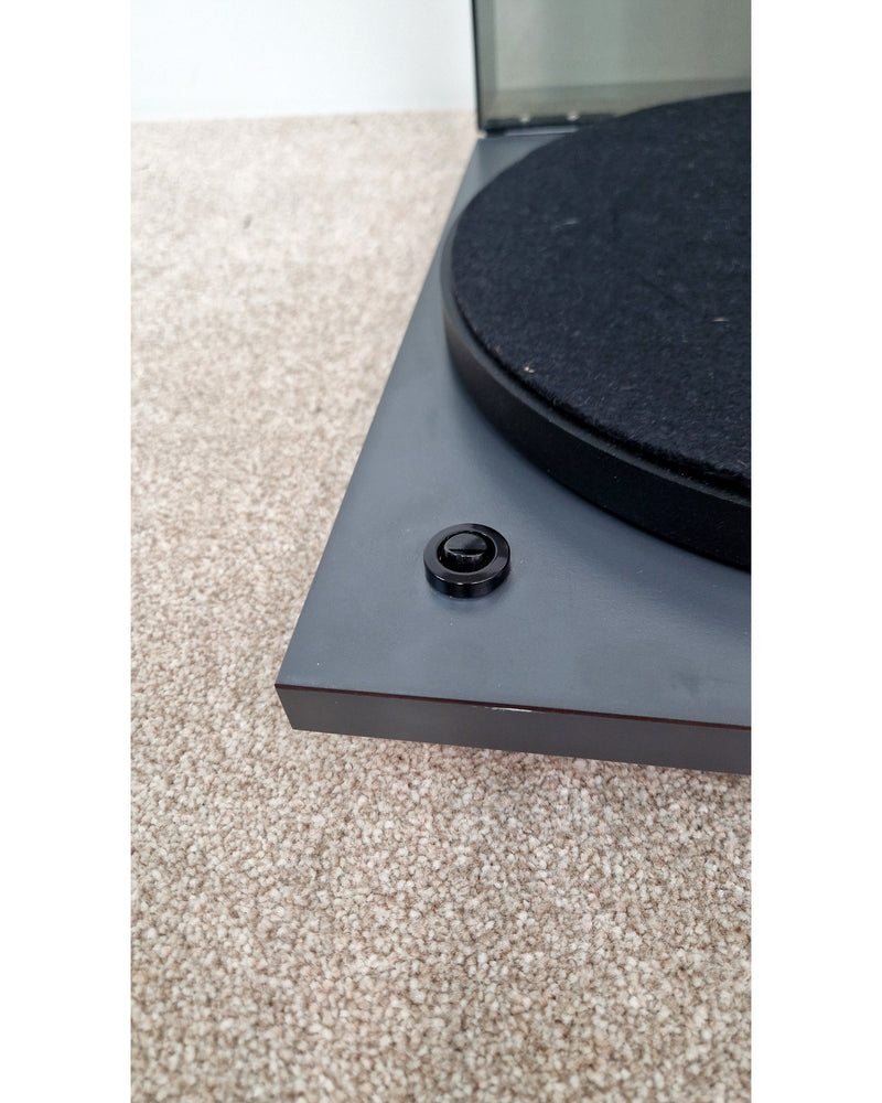NAD 533 - Turntable - Good - image 6