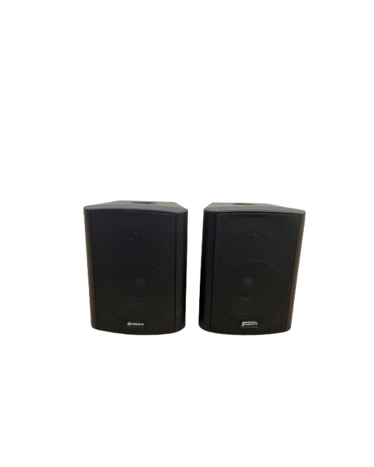 Adastra BC5A - Hi-Fi Speaker - Excellent - image 1