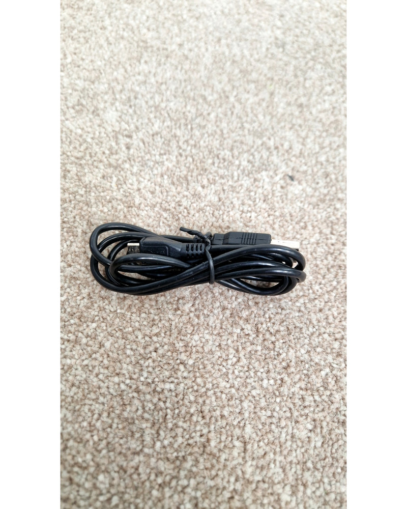 Shure GLXD4 Z2 Beta8A - Excellent w/ Soft Case - image 7