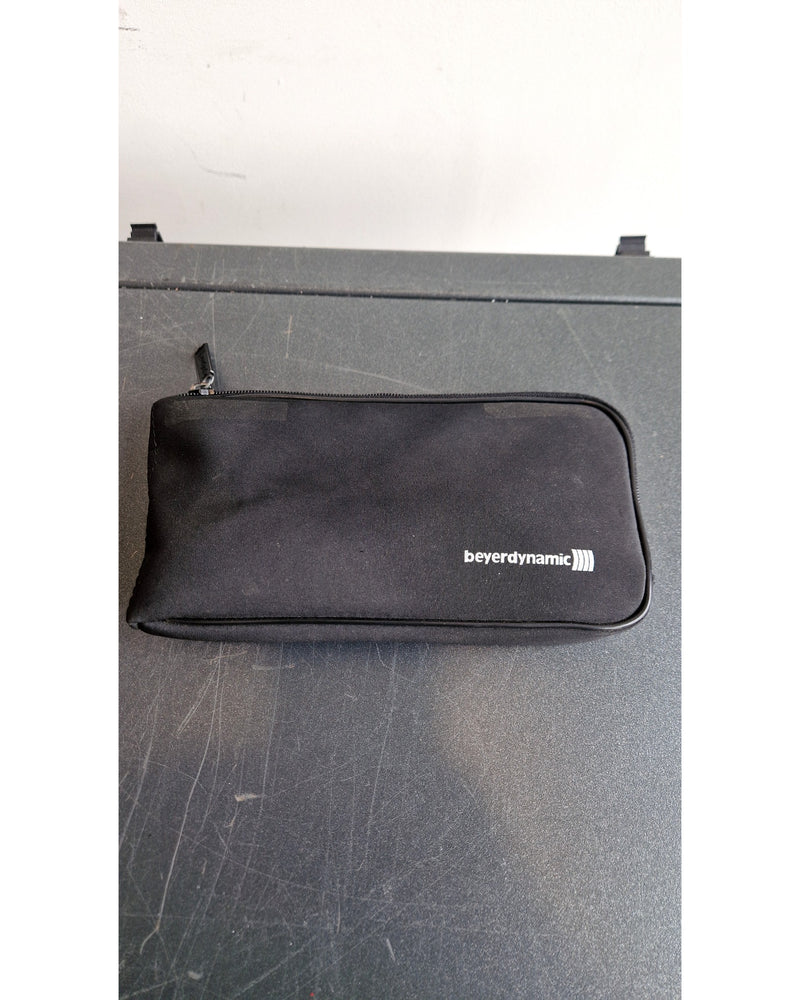 Sennheiser e935 - Microphone - Excellent w/ Soft Case - image 2