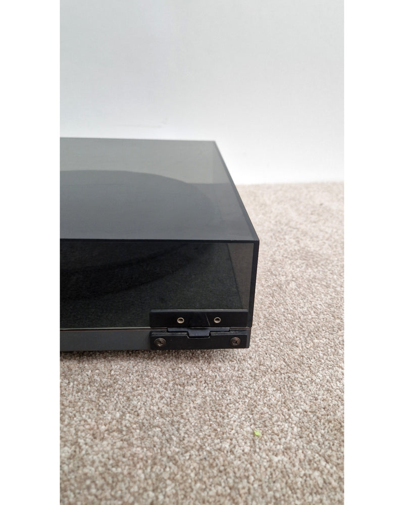 NAD 533 - Turntable - Good - image 11