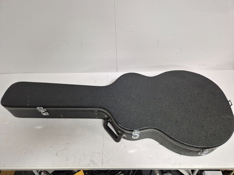 Epiphone 1989 Sheraton Electric Guitar + Hard Case - Professionally setup - image 6