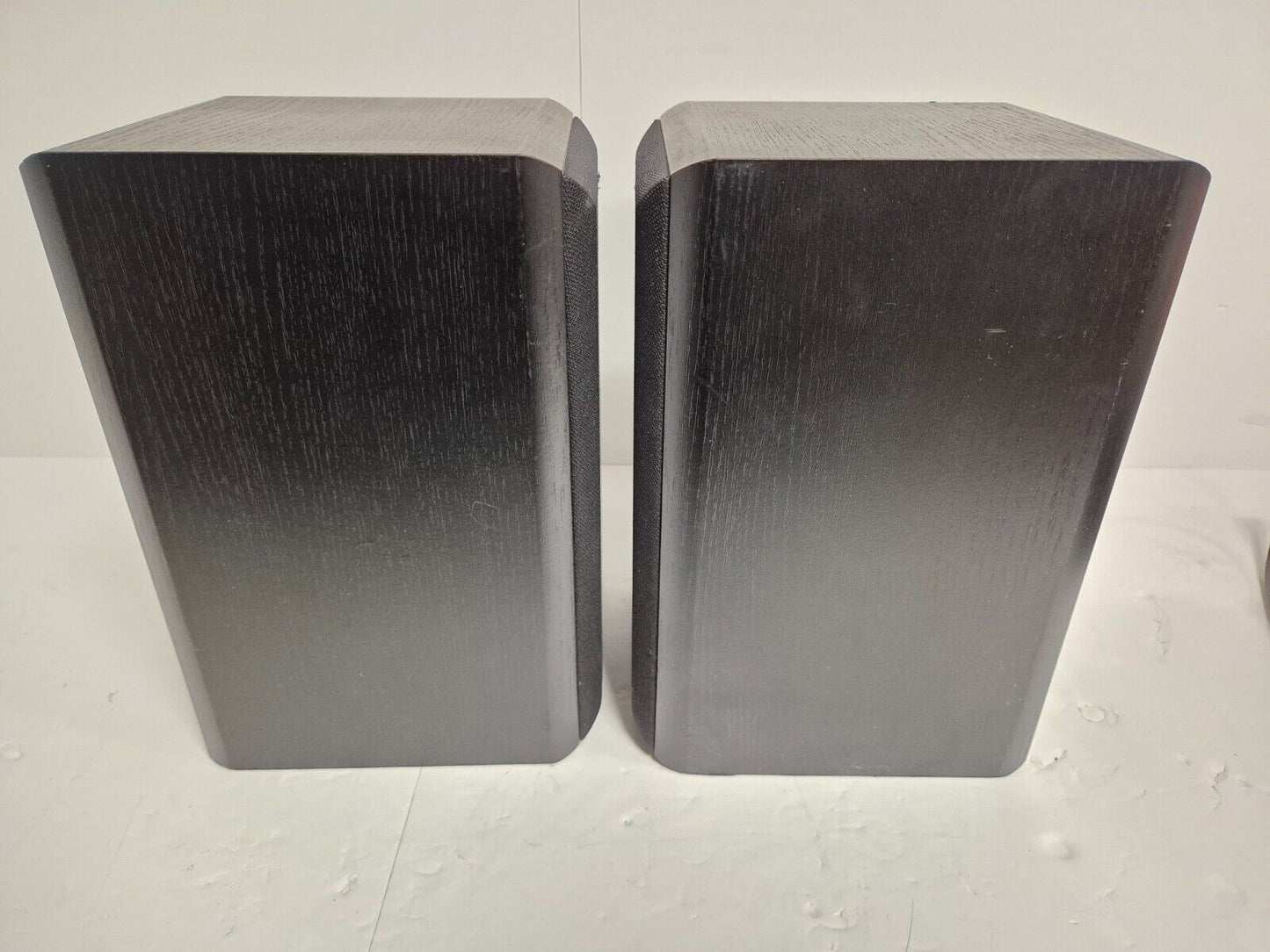 TEAC Speakers Cresta SP3320 KEF Matched Pair - Free UK Shipping