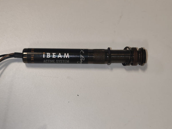 LR Baggs I-beam Active System - Free UK Shipping