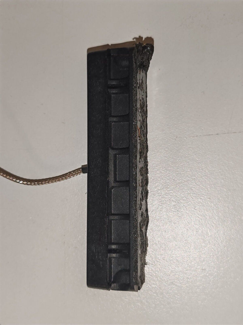 LR Baggs I-beam Active System - Free UK Shipping - image 3