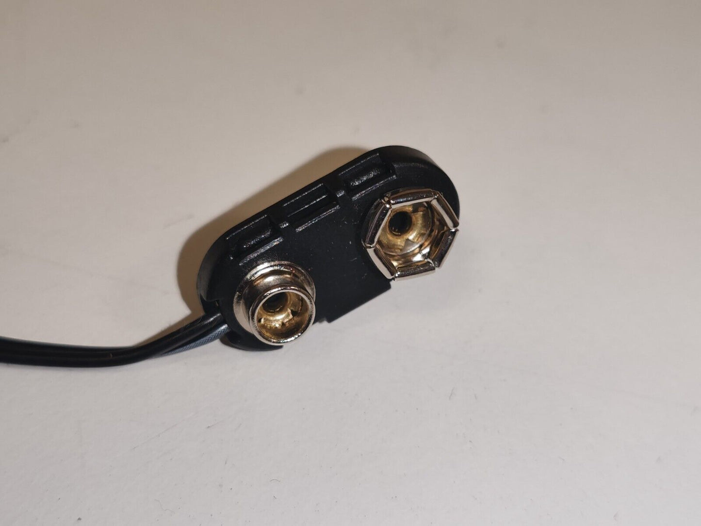 LR Baggs I-beam Active System - Free UK Shipping
