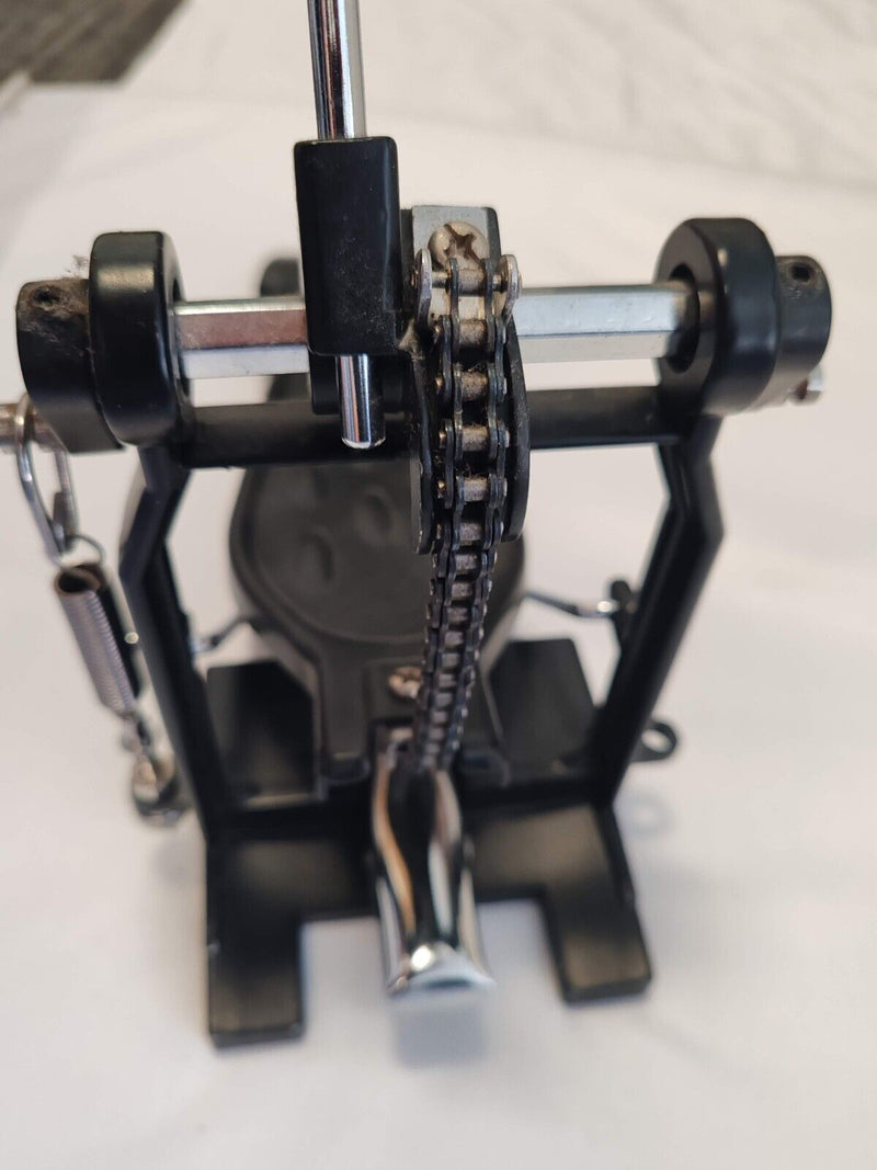 Stagg Kick Drum Pedal - Black - Free UK Shipping - image 5