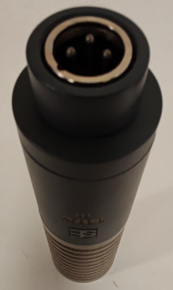 SE Electronics R1 Ribbon Microphone