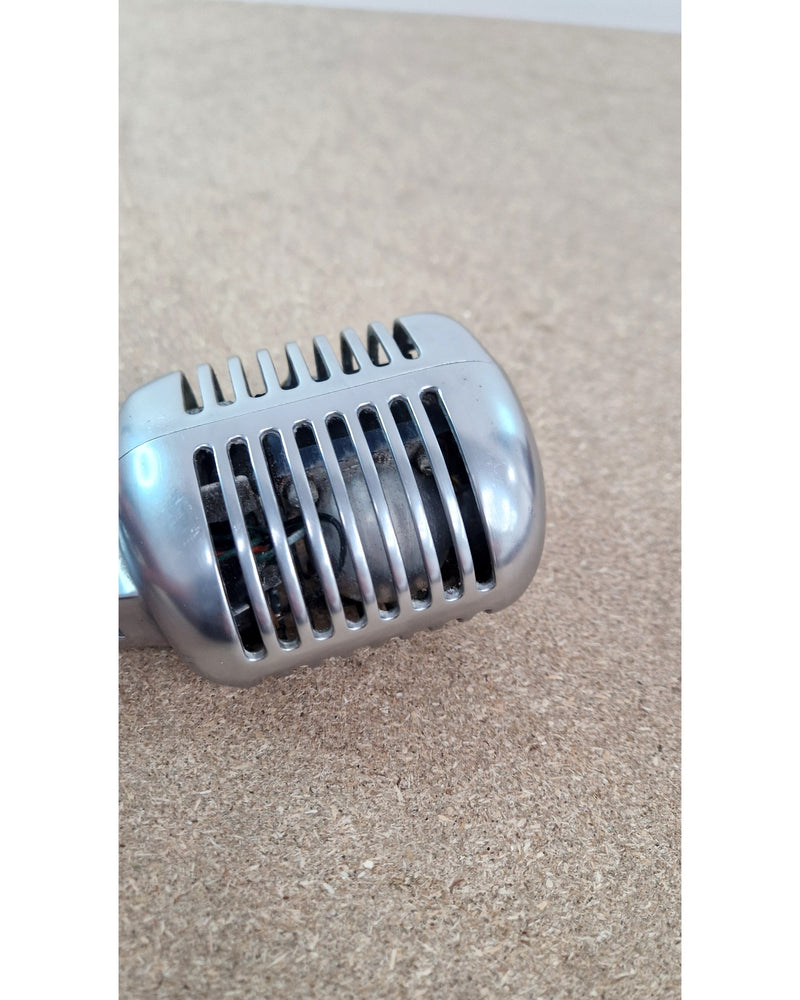 Shure 555SW - Microphone - Good - image 7