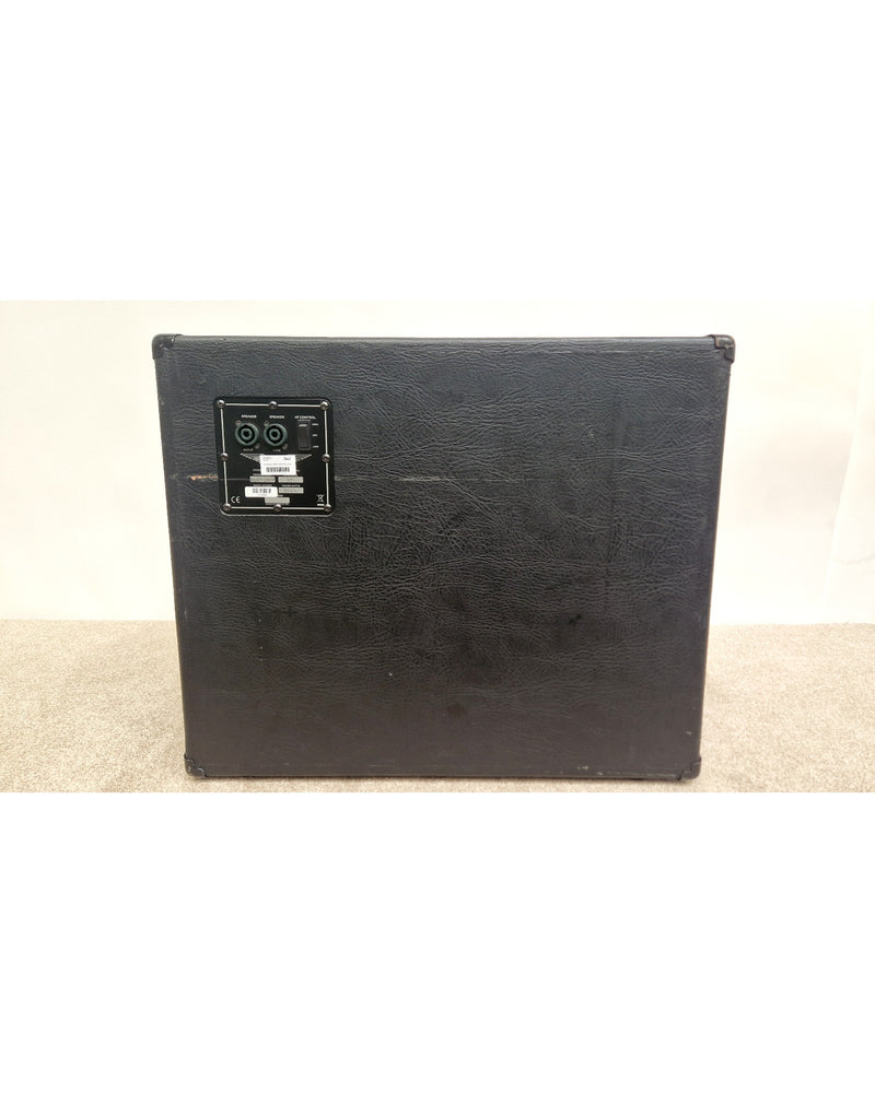 Ashdown RM 210T - Bass Amplifier - Good - image 9