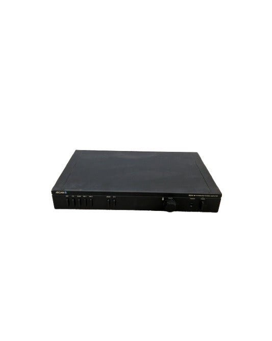 Arcam Delta 60 - Hi-Fi Amplifier - Good - image 1